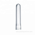 47g 32mm high quality pet bottle preform